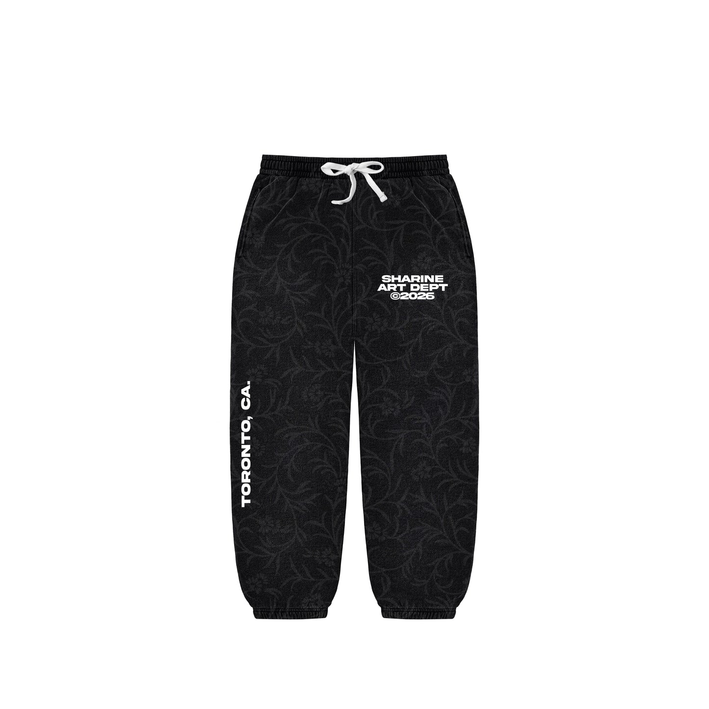 Our Premium Tracksuit (Coming Soon)